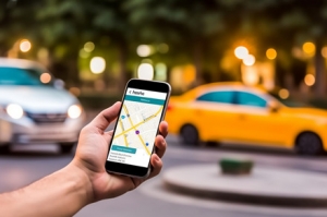 һ·�Ϲ� �@���ε�˾�C��ţ�����Ǻ����X�˕����_�εΣ�