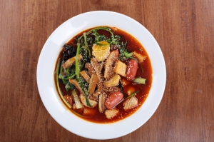 �f����Ҷ���50�q����߀�]���^�����C���G�ˆ�