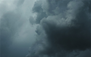 �_�L�{ɫ�A�����������@�L��