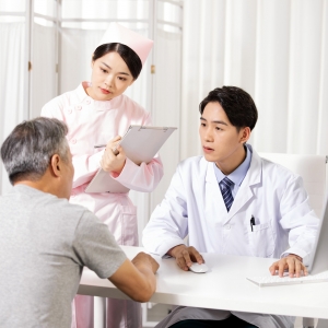 ���u�����tԺ�ۿƽo�_���ٵ�ˎ�����Ѓɰٶ�����ˎ���@���������N�ۣ�