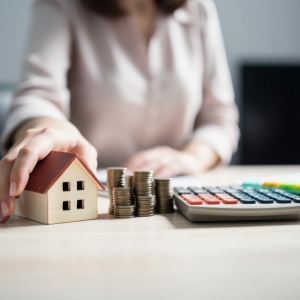 ���憖�����µķ��a���߳����ˣ��ゃ���e�O�I���᣿