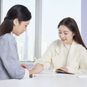 �ڽ���ⷿ���н����ܿ��r�������Ď��ۣ�