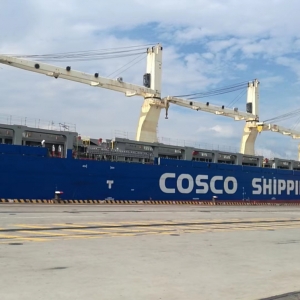 �����Ҫ�l�����חl�����_ͨ��