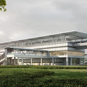 ����a��S1������1վ���ٿ���