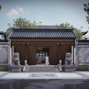 ����ǧ�f����Ժ��ȡ�C  �����װl��