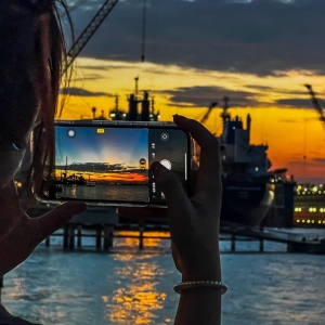 �S�ģ������յ����L�Ͱ���������