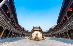 ɽ�|�����г�Ӌ���������H�����������