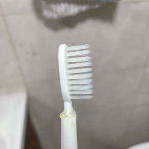 �Լ����֡���ȡ���늄���ˢ����ҿ���ԇһԇ