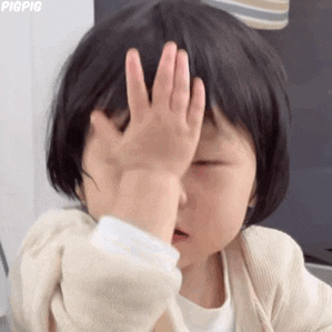 ��ݼ��ͨVS���С�һ�Џ��������ô�x��