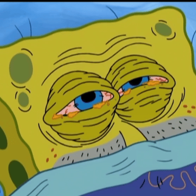 ��ϣ���ҵ����նY�����ゃ���x���C~