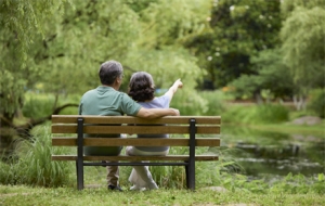 �������@Щ��Ҏ��Ӱ���������