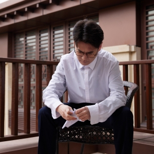 ĸ��30�꣬�����ͮ��Խ�������֪��ԓզ�k��