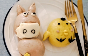 �������}���c����Ҳ²���ʲô��