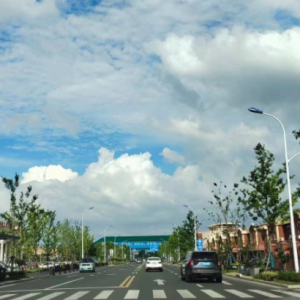 ����Ȧ�������ʺ磬​​��O������​���v�L��​���ǷN�O�Ҹ��� ...