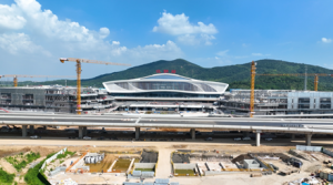 ���V����܇վ��픣�