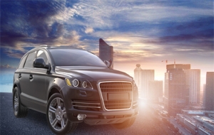 �W��Q5�����YGLC�����RX3��ô�x���Ŀ�܇�ԃr�����