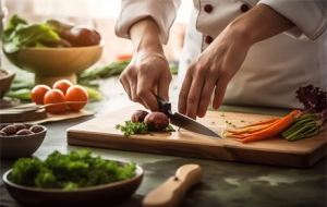 �W���_���Ѫ�Iʷ��̝��Ѫ���o�w����Ҳ���ɲ����