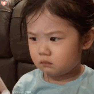 ��o�Z�¼������l�tԺ�Ժ�Ҫ�M����ȥ��