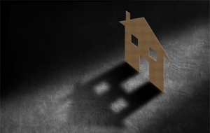 ����С��ȥ�ό�С���������С�����ֆ᣿