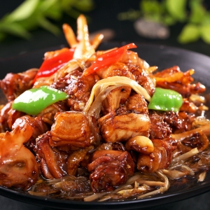 �����ô���A�Ʋ�׃���ձ飿���X��...