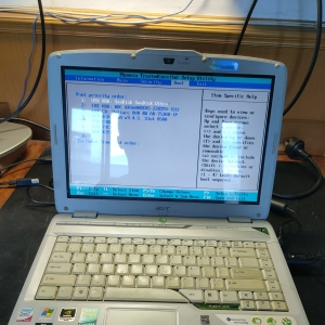 �@�_�Pӛ�����������У��F�ں���Ҋ��