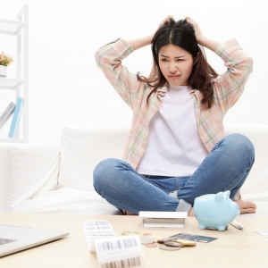 �l(shu��)���������\(y��n)��̫����������ه���Y�Ĺ�˾���@��˾��ȱ�µ����ˣ�