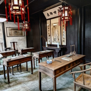 һ���δ򿨣����ܕ����Ϣ