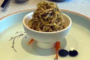 ��ʽ��ʳ�܇�߀�н��~�D(zhu��n)~���^�����