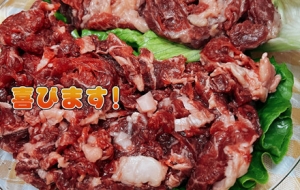 �������Є�(d��ng)�����⡢����ţ����𒲻�