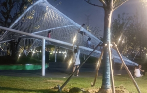 ���ɢ�������ܺ��Ӻ��ܼ��L