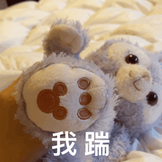 ��(l��i)�˂�(g��)������30���q������ô�@ô����