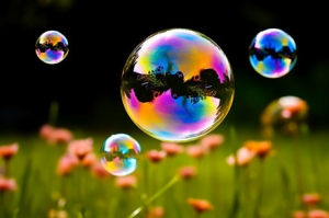 ����80���ͯ��ؑ�����Щ�����҂��Ļؑ�