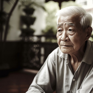 �������˰��˼ҵ���Ĳ;�혻ؼ�����Ҵ��Ԓ��(l��i)����������