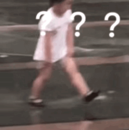 �z�����ڹ��@��ܣ��Ү�(d��ng)�r(sh��)��һ����(y��ng)������