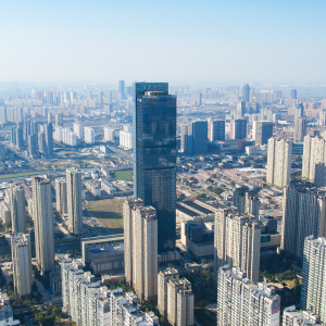 �L(zh��ng)�����a(ch��n)ح���I(l��ng)��ꎳ��Ͼ��� ��(g��u)�����f(w��n)�ǰ���