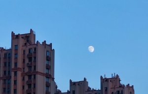 ������ˮ������ƽ������һ�����_ˮ