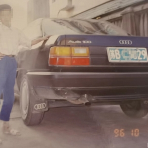 ����һ������Ƭ��������11�q����ĕr��