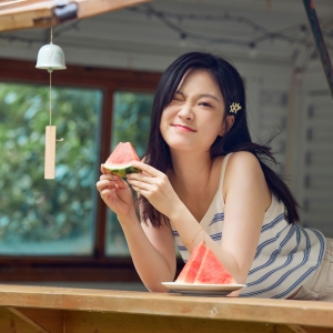 �@���ǲ��ԽY���Ŀ�ĵđِۣ���һ��ӣ�����Y�飬�s�͌���̎�Ĳ��e