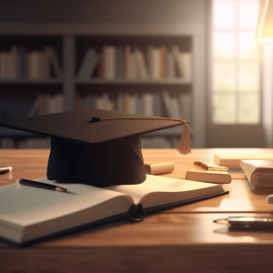 �̲�ס�l���п����ىѲ�Ŭ�����ϴ�ͽ��������