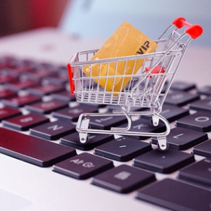 ��չ����ͨƱ��VIPƱ���I���F��Ʊ�кκ�̎����