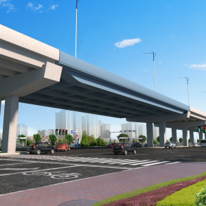 ���ˣ����P����Lɽ���...