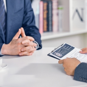 �F���ҹ���Ҳ̫�y�ˣ�36���������ˣ����ϰװ๤�Y��߀Ҫ���