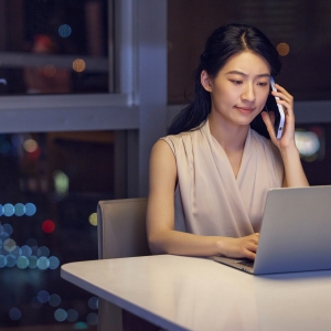 İ���½�̖�a���M����һ��ͨ���R�ˣ�߀���B�m2�Σ��@��ʲô��r��