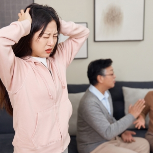 �����ˣ��֋�����ُ�I���o����Ʒ���� ��߀���Ҫ����