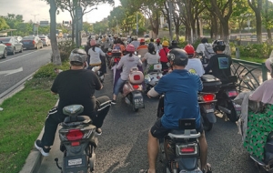 �ν�·늄�܇��܊����(y��ng)ԓ���x�۲��o��������