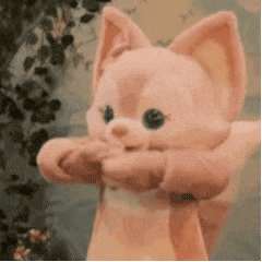 �l(f��)�F(xi��n)��(g��)��r�����Z�����Ќ��L݅�ķQ������Ȥ