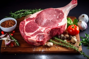 ����(j��)������(sh��)��(j��)�����������҂���ͨ��ͥ�ܳԵ���ţ���