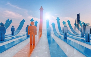 �ĵصĔ�(sh��)��(j��)���ȣ���ꎒ�ö������������ڃ���(ji��)�s���ظ�����