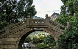 �򿨼��T�ڵĈ@�֣��o��@�ֺ������g�����o