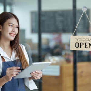 �ڽ���Ѕ^(q��)�_������ٍ�Xô����む(g��)���I(y��)������